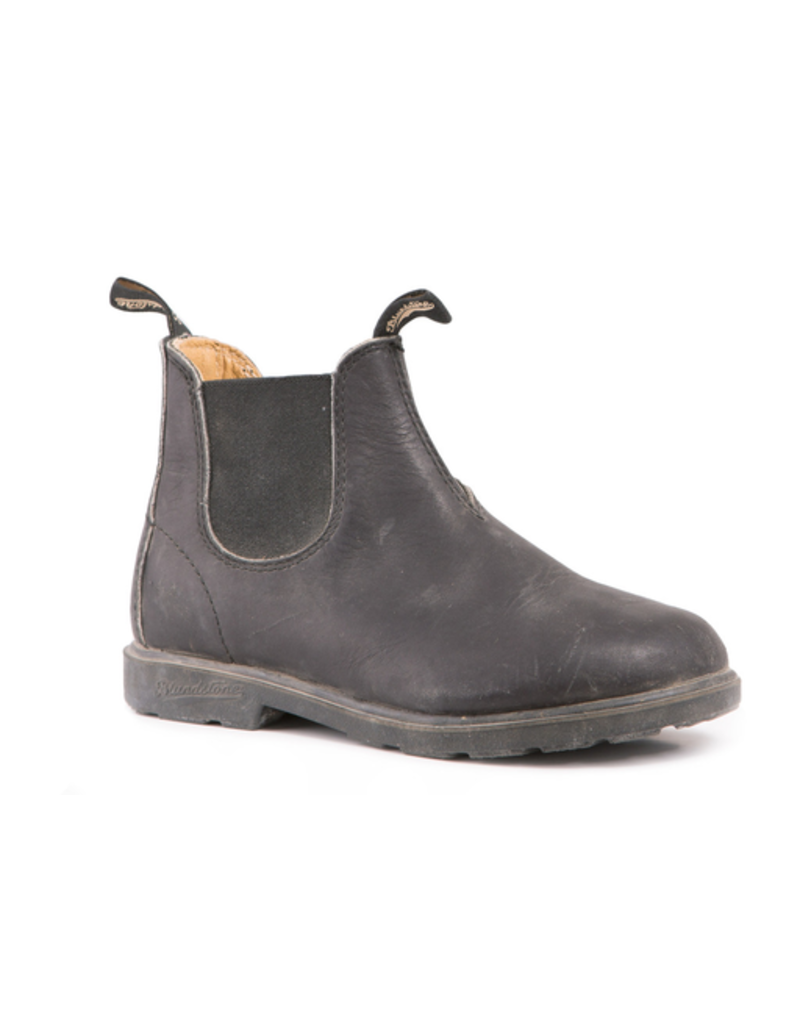 Blundstone Blundstone, Kids Blunnies