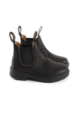 Blundstone Blundstone, Kids Blunnies