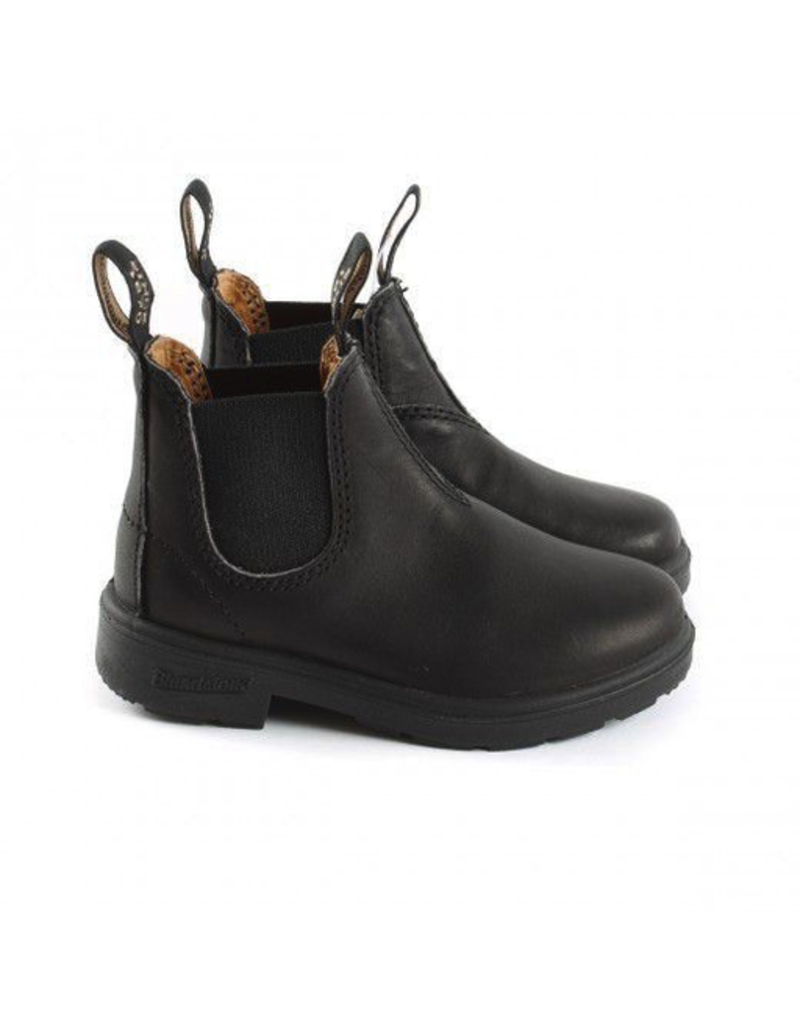 Blundstone Blundstone, Kids Blunnies