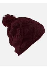 burton Burton, Womens Chloe Beanie