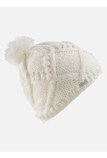 burton Burton, Womens Chloe Beanie