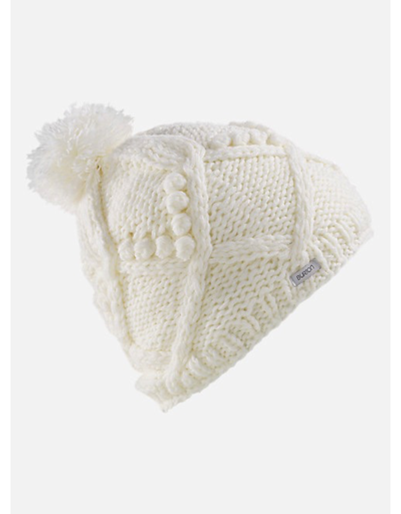 burton Burton, Womens Chloe Beanie