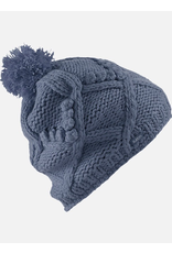 burton Burton, Womens Chloe Beanie