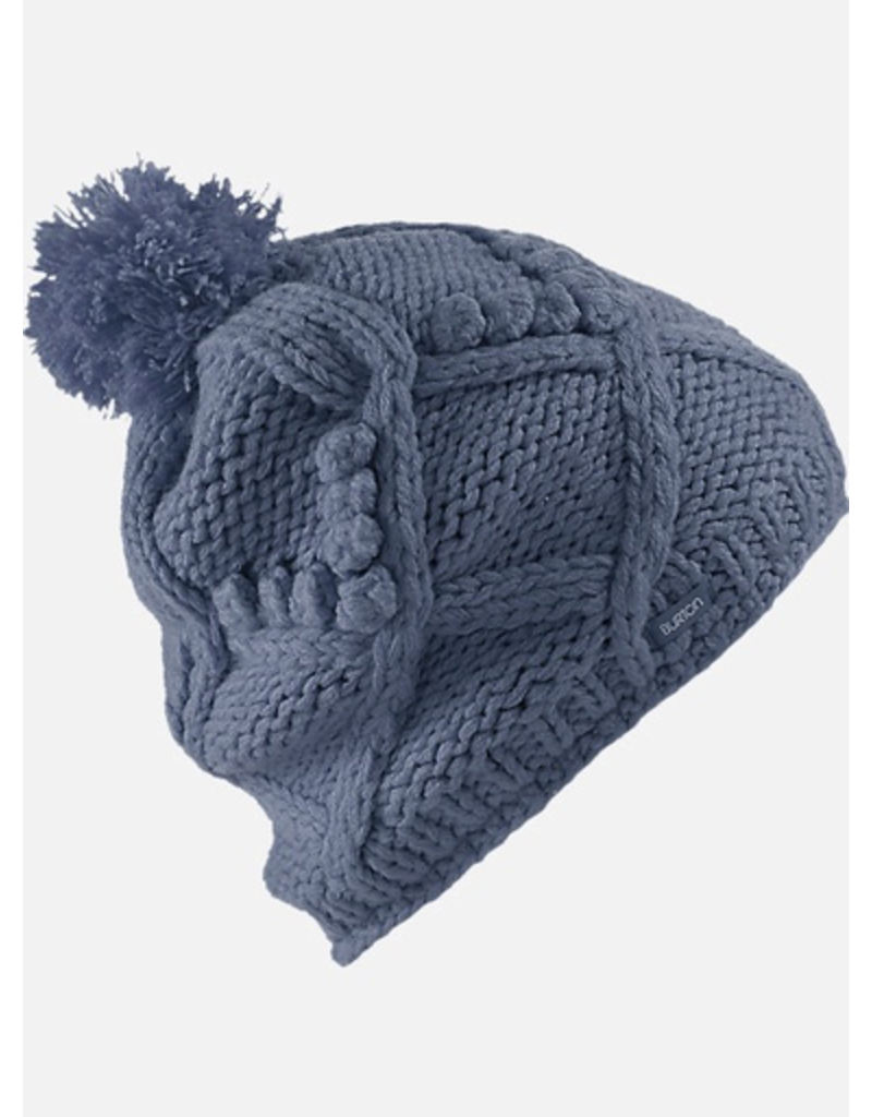 burton Burton, Womens Chloe Beanie
