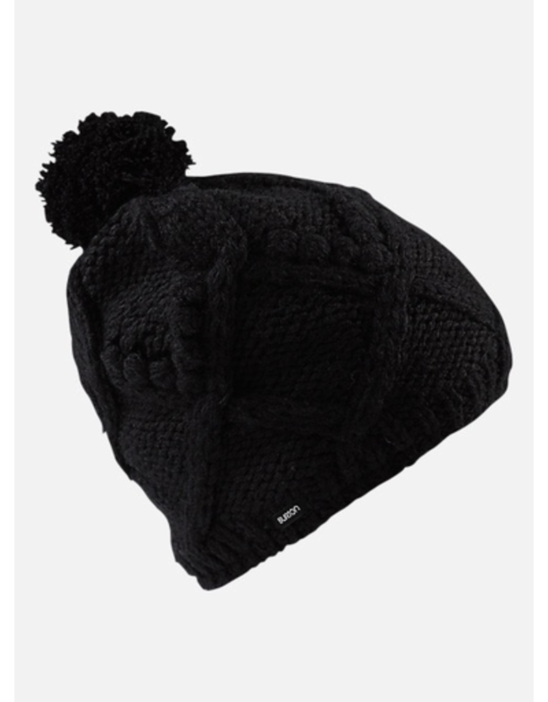 burton Burton, Womens Chloe Beanie