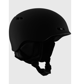 burton Burton, Anon Rodan Helmet