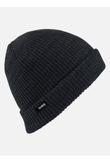burton Burton, Analog Beanie 3-Pack