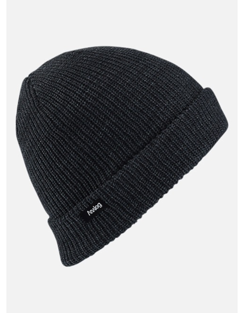 burton Burton, Analog Beanie 3-Pack