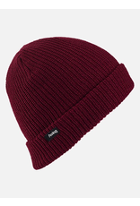 burton Burton, Analog Beanie 3-Pack