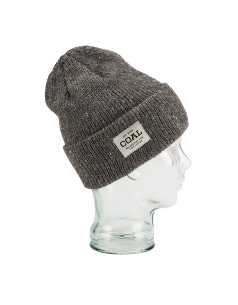 Coal Coal, The Uniform SE Beanie
