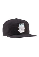 Holden Coal, The Great Outdoors Cap