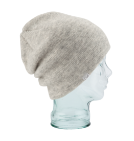 Coal Coal, The Ruby Beanie