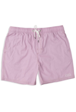 RVCA RVCA, Gerrard Elastic Boardshort