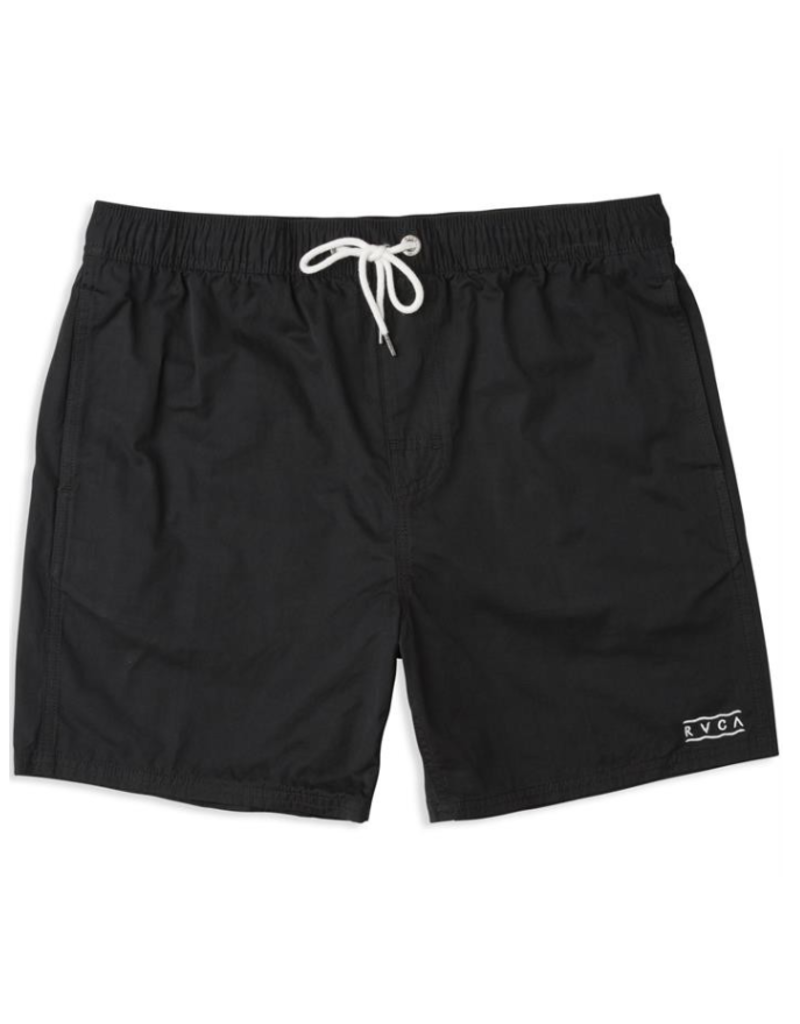 RVCA RVCA, Gerrard Elastic Boardshort