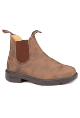 Blundstone Blundstone, Kids Blunnies