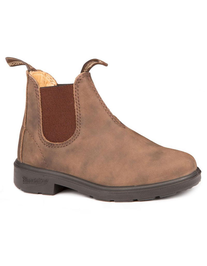 Blundstone Blundstone, Kids Blunnies