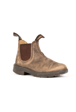 Blundstone Blundstone, Kids Blunnies