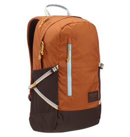 burton Burton, Prospect 21L Backpack