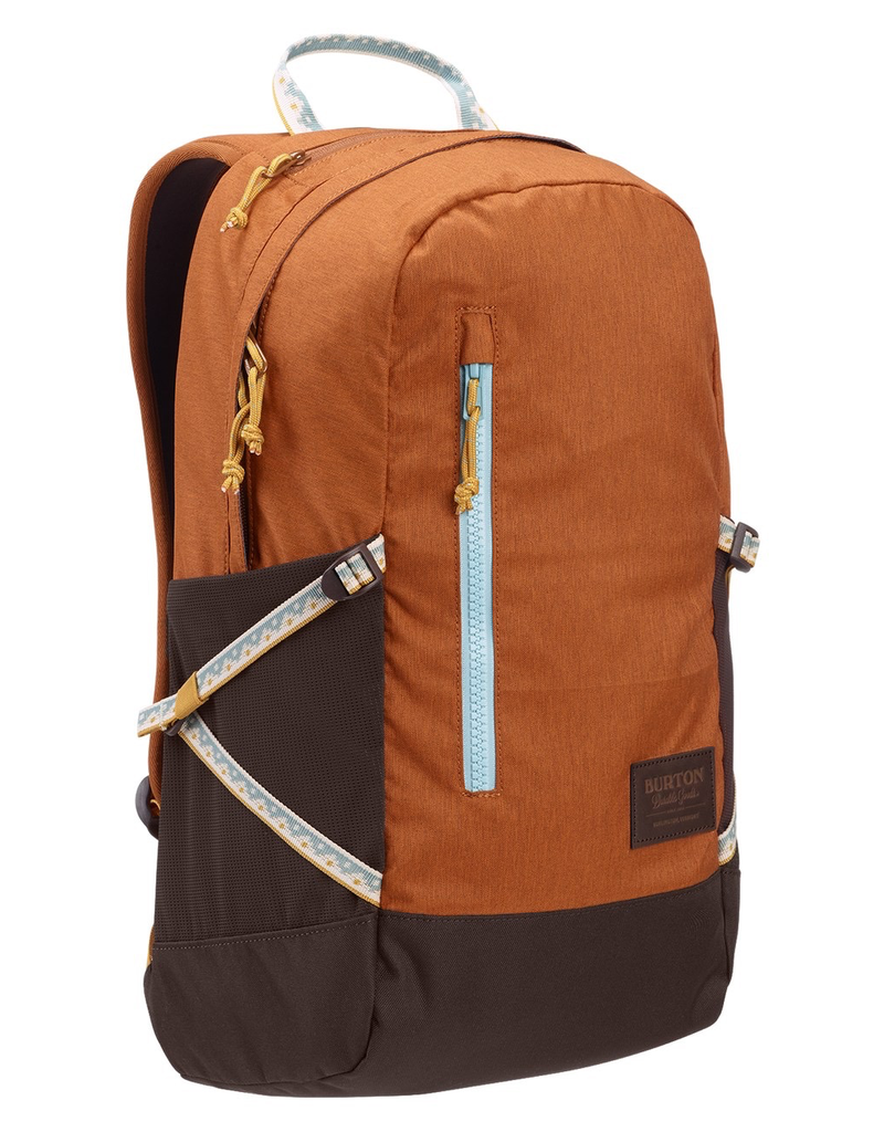 burton Burton, Prospect 21L Backpack