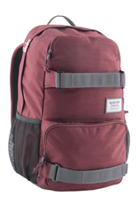 burton Burton, Treble Yell 21L Backpack