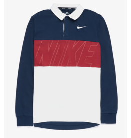 Nike SB Nike SB, Dry Top Polo