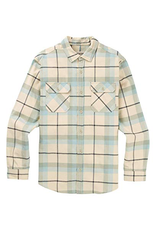 burton Burton, Mens, Brighton Woven Shirt