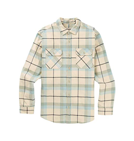 burton Burton, Mens, Brighton Woven Shirt