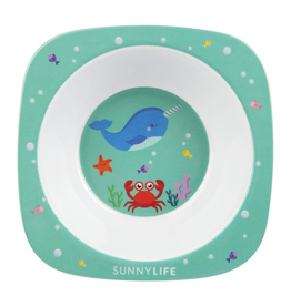 Sunny Life Sunnylife, Kids Bowl