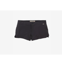 burton Burton, womens Shearwater Short