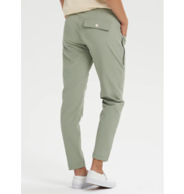 burton Burton, womens Chaseview Stretch Pant