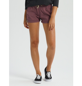 burton Burton, Womens, Joy Shorts