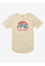 burton Burton, Girls, Callon SS T-Shirt