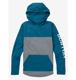 burton Burton, Youth, Spurway Tech Pullover Hoodie