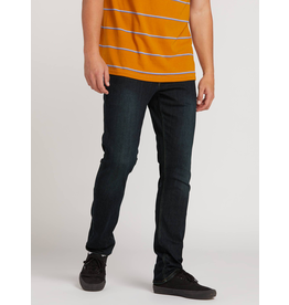 Volcom Volcom, Mens, 2X4 Denim