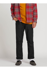 Volcom Volcom, Mens, VSM Gritter