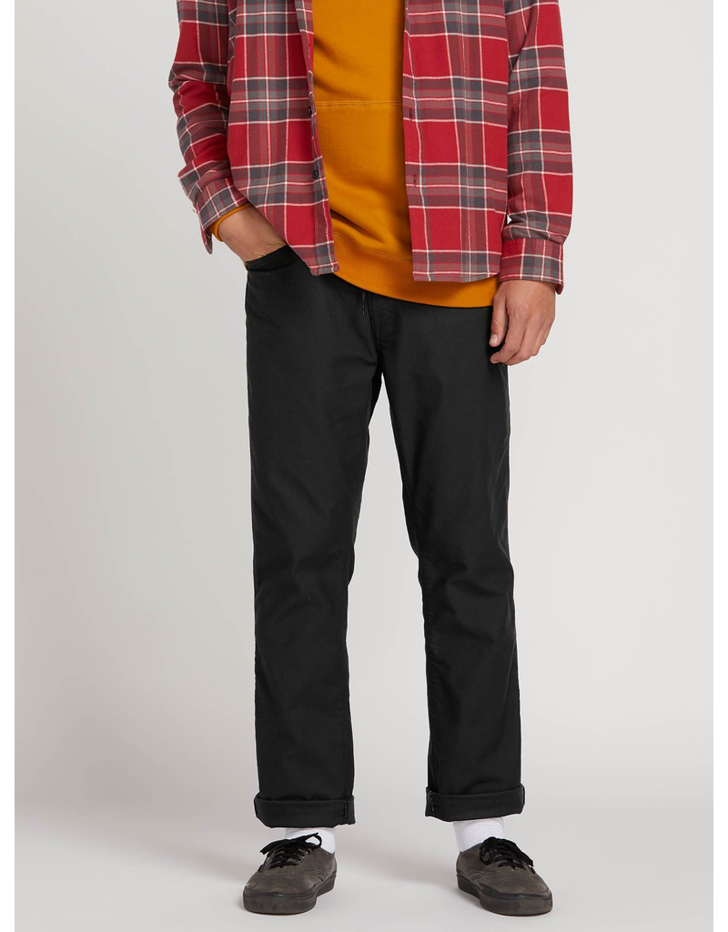 Volcom Volcom, Mens, VSM Gritter