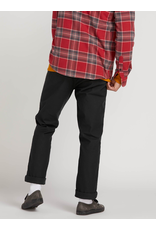 Volcom Volcom, Mens, VSM Gritter