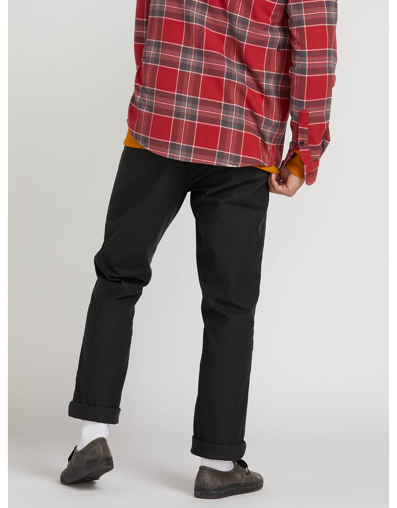 Volcom Volcom, Mens, VSM Gritter