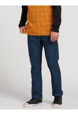 Volcom Volcom, Mens, VSM Gritter