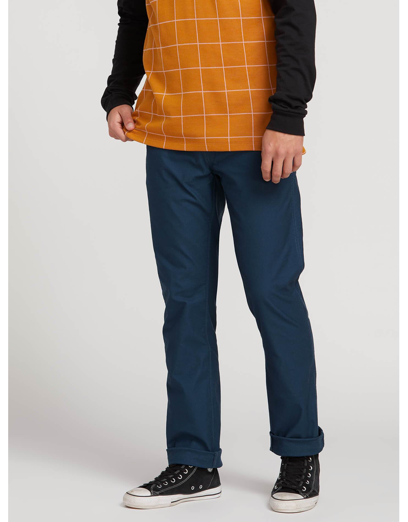 Volcom Volcom, Mens, VSM Gritter