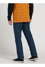 Volcom Volcom, Mens, VSM Gritter