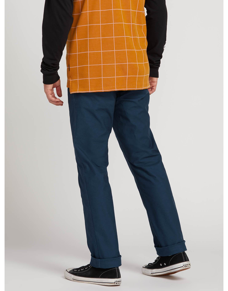 Volcom Volcom, Mens, VSM Gritter