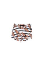 HuxBaby Huxbaby, Lobster Swim short