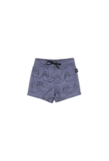 HuxBaby Huxbaby, Walrus Swim Short