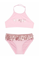 Hula Star Hulastar, Mermaid life Bikini