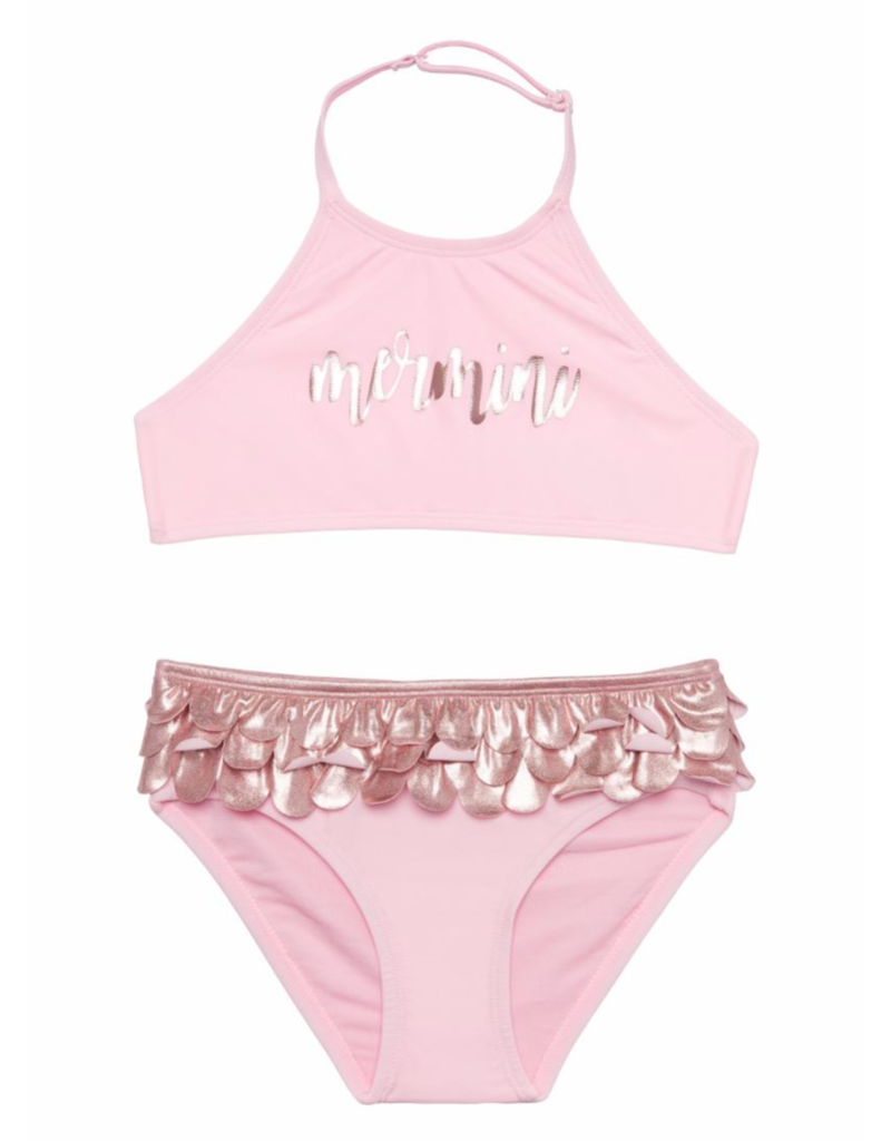 Hula Star Hulastar, Mermaid life Bikini