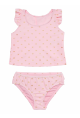 Hula Star Hulastar, Pretty Princess Tankini