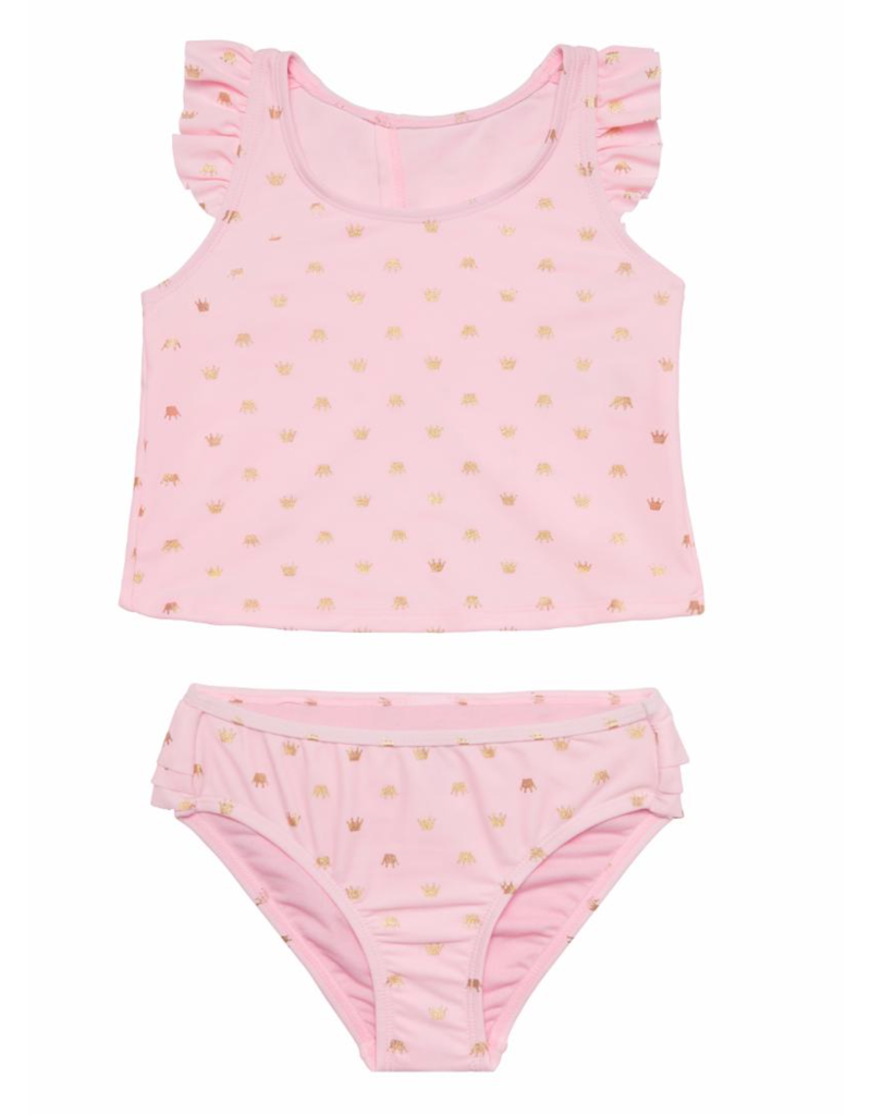 Hula Star Hulastar, Pretty Princess Tankini