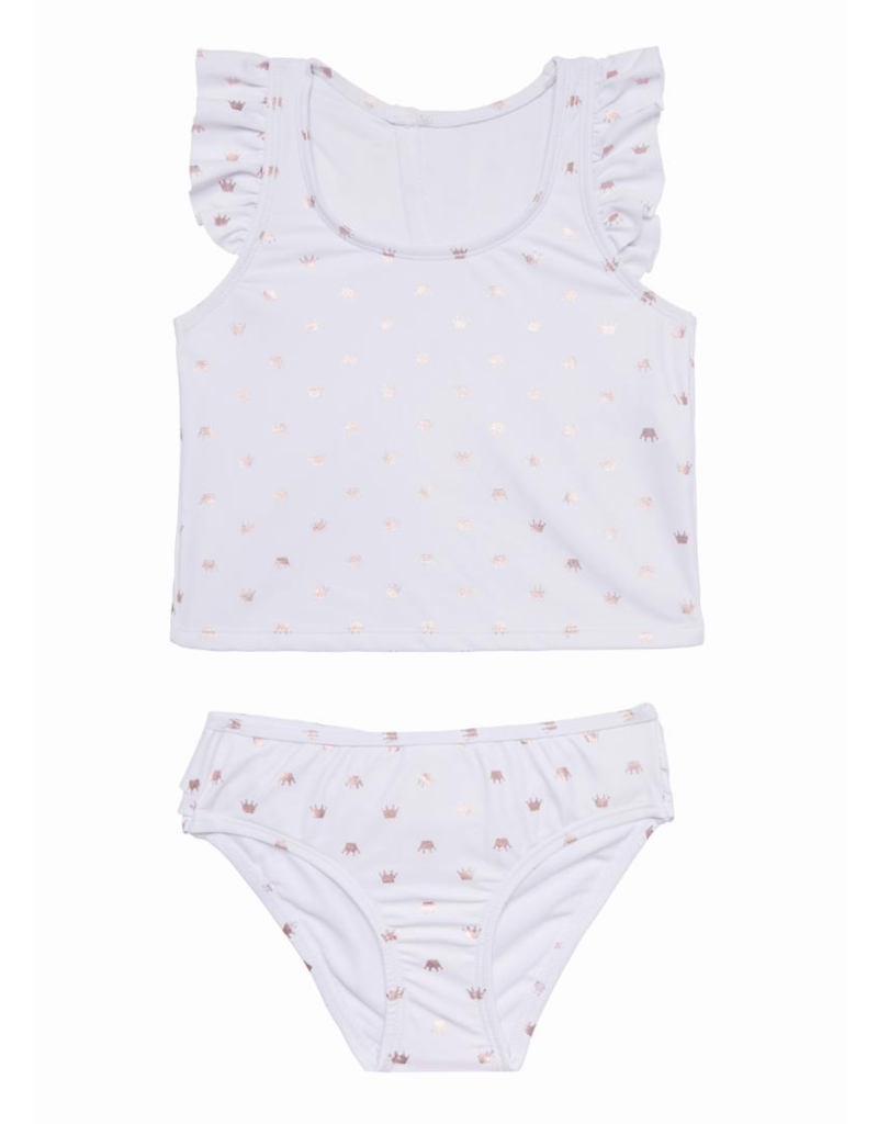 Hula Star Hulastar, Pretty Princess Tankini