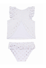Hula Star Hulastar, Pretty Princess Tankini